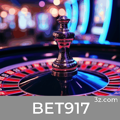Análise Profunda de Esportes no Brasil com BET917