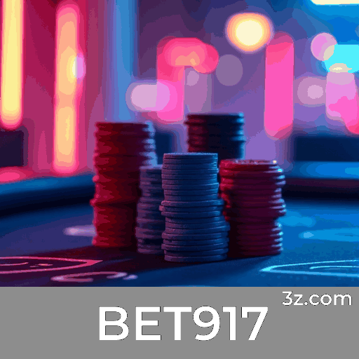 Desafie-se com BET917: Jogos de Crash e Recompensas Instantâneas