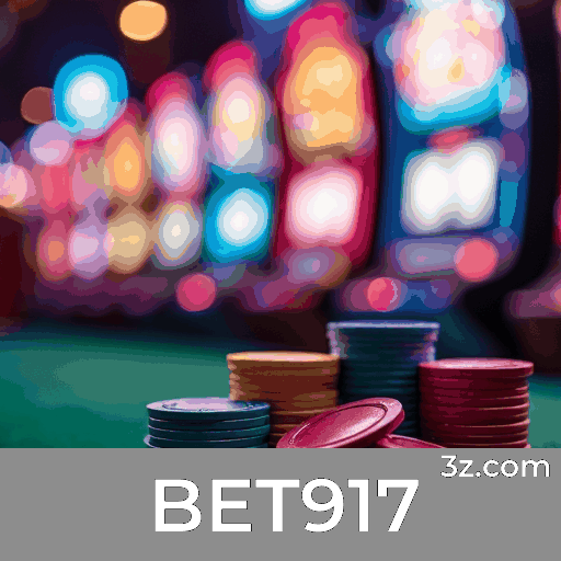 Aproveite as Recompensas Exclusivas do App BET917!