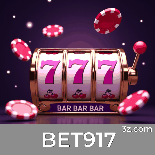 Domine Jogos no BET917: Estratégias Eficazes