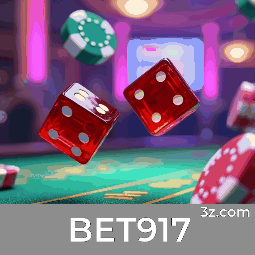 A Profunda Análise de Apostas Esportivas com BET917