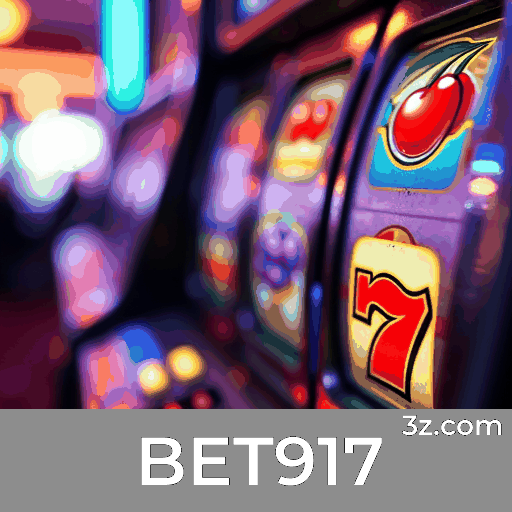 Promoções BET917: Explore Estratégias e Valor