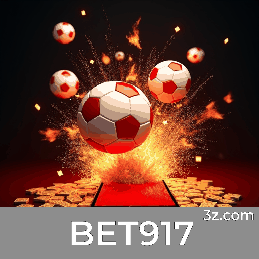 Promoções BET917: Estratégias para Maximizar Valor e Lucros