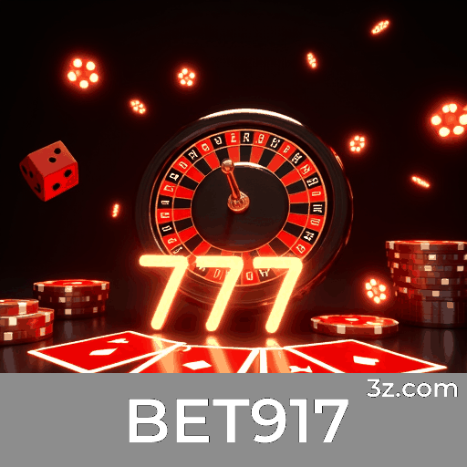 A Experiência Profissional e Segura do BET917