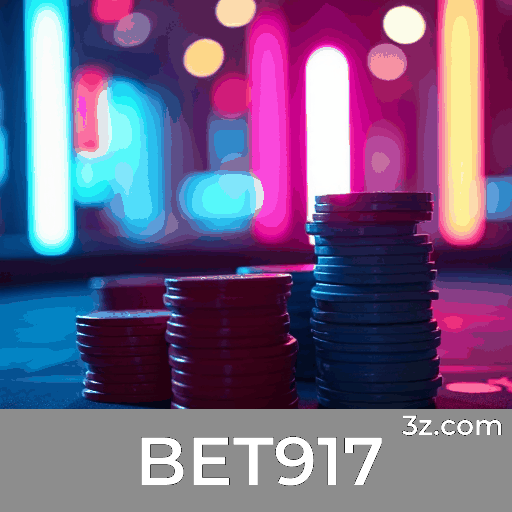 Promoções BET917: Explore Estratégias e Valor