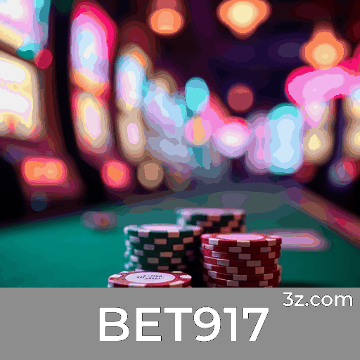 Bônus Verdadeiros no BET917: Recompensas Confiáveis