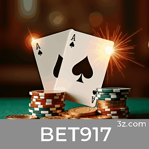 Desafie-se com BET917: Jogos de Crash e Recompensas Instantâneas
