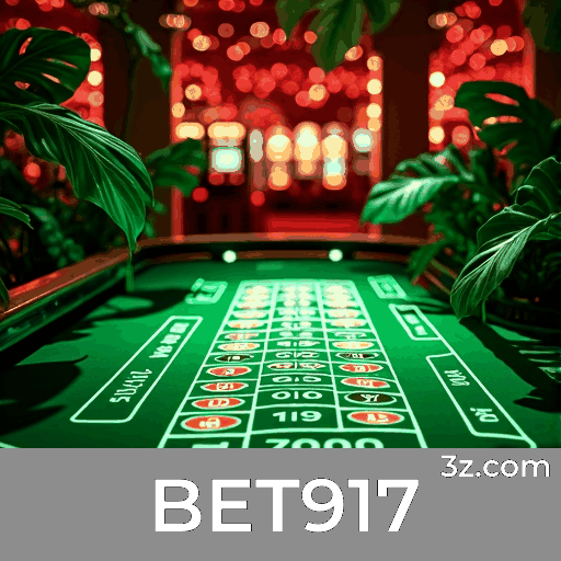 Bônus Verdadeiros no BET917: Recompensas Confiáveis